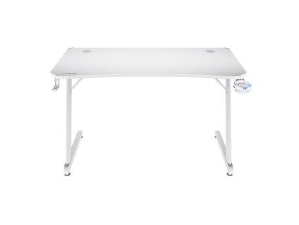 25328 pictures product visual 2 s