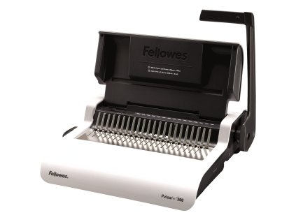Fellowes Viazač Pulsar+