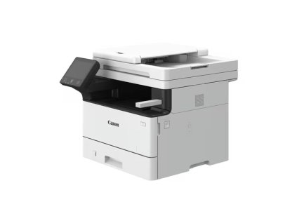 Canon imageFORCE 1440 + toner T13