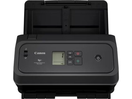 Canon imageFORMULA DR-C340 - skener