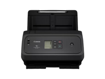 Canon imageFORMULA DR-C350 - skener