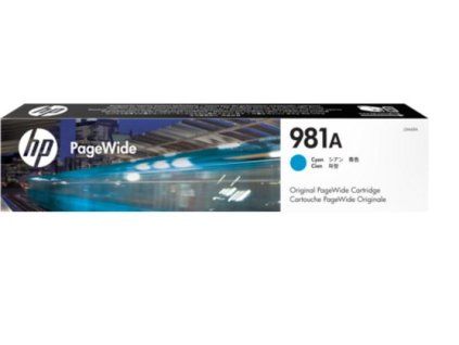 hp cartridge s