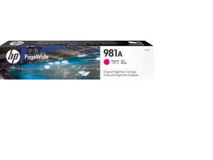 hp cartridge2 s