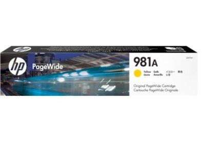 hp cartridge3 s