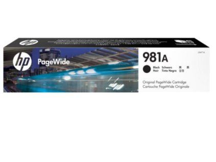 hp cartridge4 s