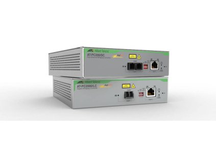 Allied Telesis AT-PC2000/LC-960