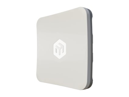 MikroTik SXTsq-5axD, SXTsq 5 ax