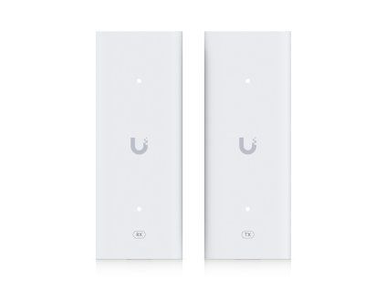 poe over 2 wire r extender 5 s