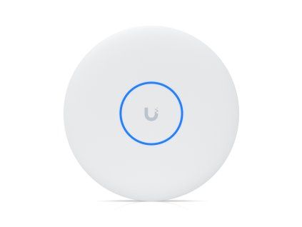 U7 PRO XGS 1