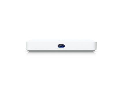 cloud gateway fiber 1 s
