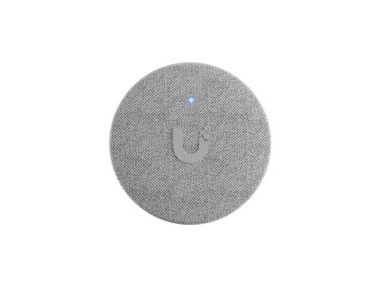 Ubiquiti UP-Chime - UniFi Protect Smart Chime
