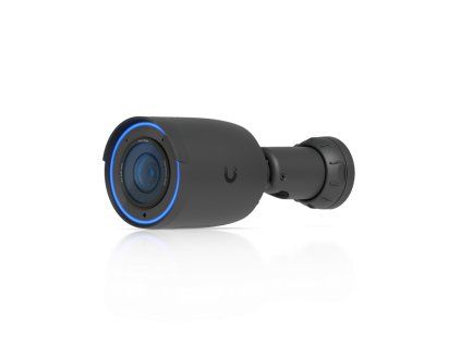 UVC G6 Pro Bullet B 1 s