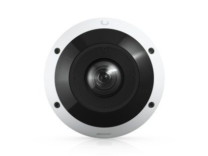 uvc g6 pro 360 w s