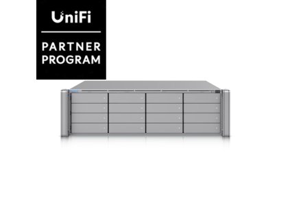 Ubiquiti ENVR - UniFi Enterprise Network Video Recorder