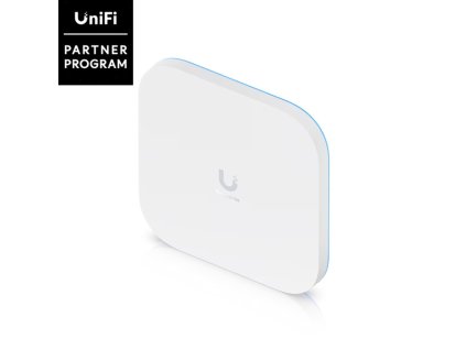 Ubiquiti E7 - UniFi Enterprise E7 prístupový bod