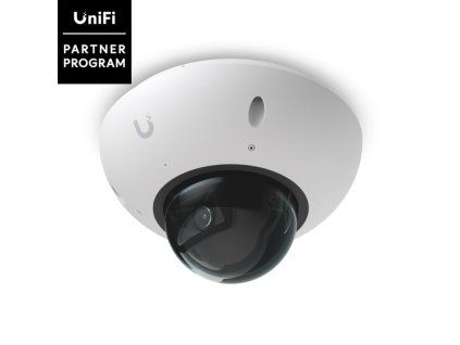 UVC G6 Dome W main s