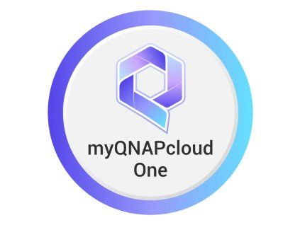 myQNAPcloudOne 2 s