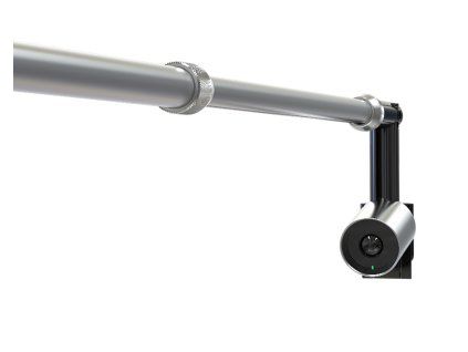 202411060843466873b81 s