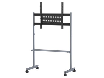 202506201006203888738 s