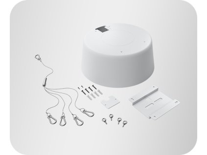 20250919074420968b959 s