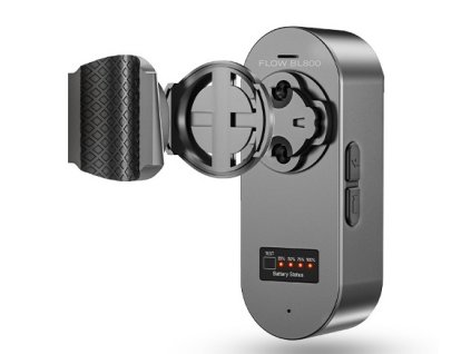 Navitel zadná cyklokamera BL800