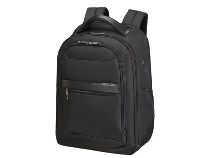 Samsonite Vectura EVO LAPTOP BACKPACK 15.6'' Black