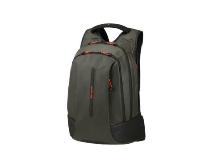 Samsonite ECODIVER Laptop Backpack L Climbing Ivy