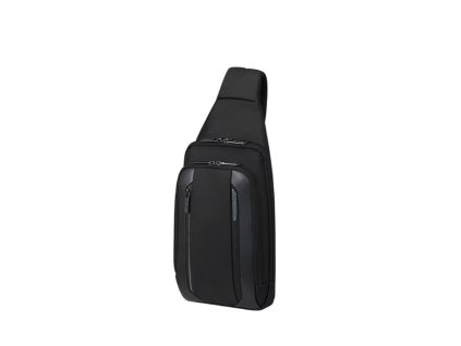 Samsonite SPECTROLITE 4.0 SACKS Slingbag Black