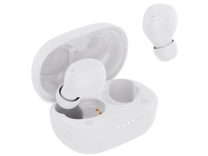 carneo s4 mini bile s