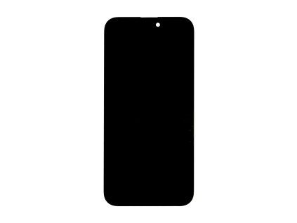 iphone 15 pro max lcd display dotykova deska black h03i aaa ie13242731