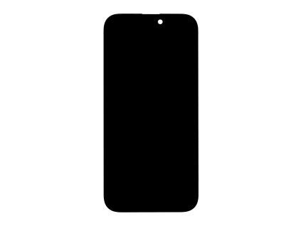 iphone 16 pro max lcd display dotykova deska black h03i aaa ie13630048