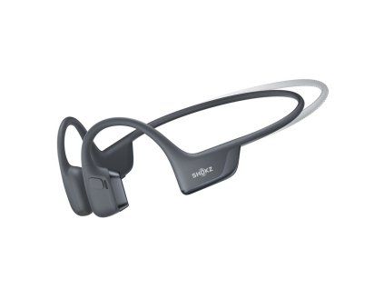 OpenRun Pro 2 Mini 7 s