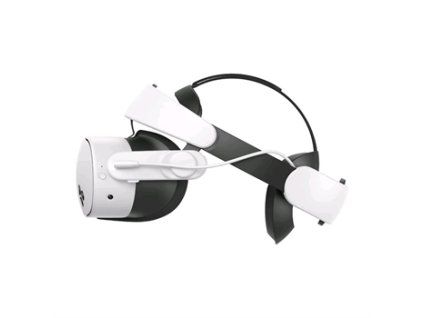 kiwi design h4 boost battery head strap i40539 s