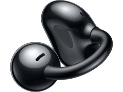 Huawei FreeBuds Clips Black