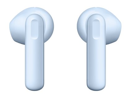 HUAWEI FreeBuds SE 2/BT/Bezdrať/Modrá