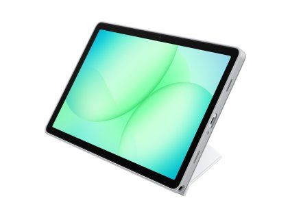 pouzdro Tab A11 White 1