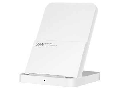 16efb3e33196b7191a386bc1f874c456 s