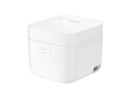 xiaomi multifunctional rice coocer s