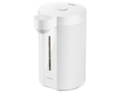 d8809f50bf90ac2d974a229c84e595cc s