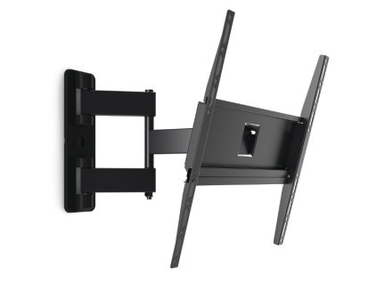 LCD rameno Vogel´s MA3040, 32-55'', 3 kĺby