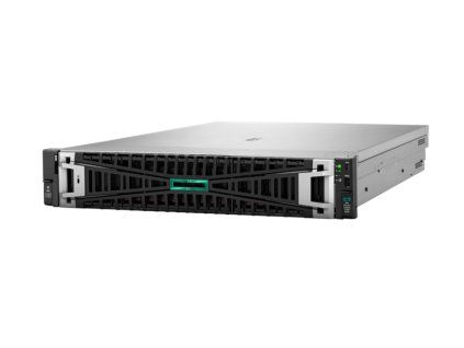 DL380 gen12