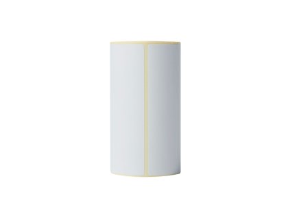 Brother BDE1J152102058 - BOX 20 ks