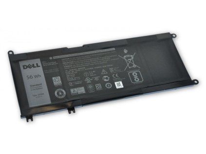 451 bcdm