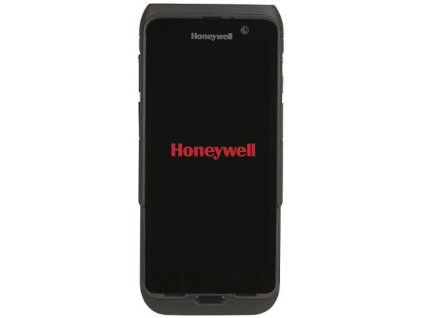 CT47 - WWAN 5G, 8/128 GB, SR, Engine-Red, Ext. bat