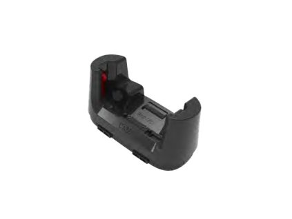 CT32 - Booted Universal Cup