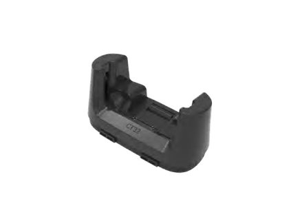 CT32 - Non-Booted Universal Cup