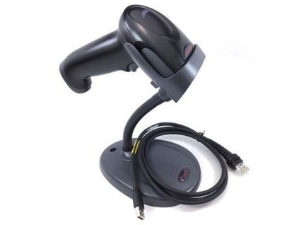 Voyager XP 1470g stand s