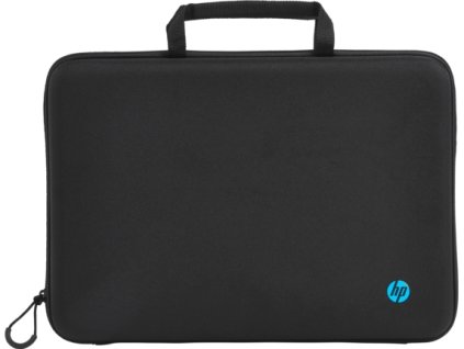 HP Mobility 14 Laptop Case Bulk10