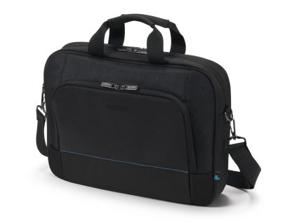 DICOTA Top Traveller TWO 13-14