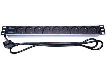 PDU F10G09 s